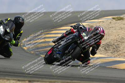 media/Apr-09-2022-SoCal Trackdays (Sat) [[c9e19a26ab]]/Turn 12 (1pm)/